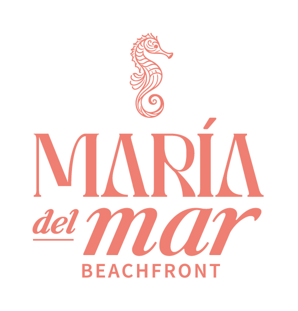 María del Mar